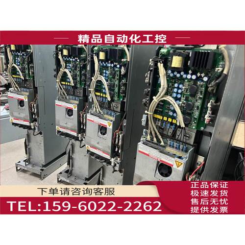 伟肯变频器大功率整机和配件 伟肯NXI05205G0T0ISGA1A200D2C2询【