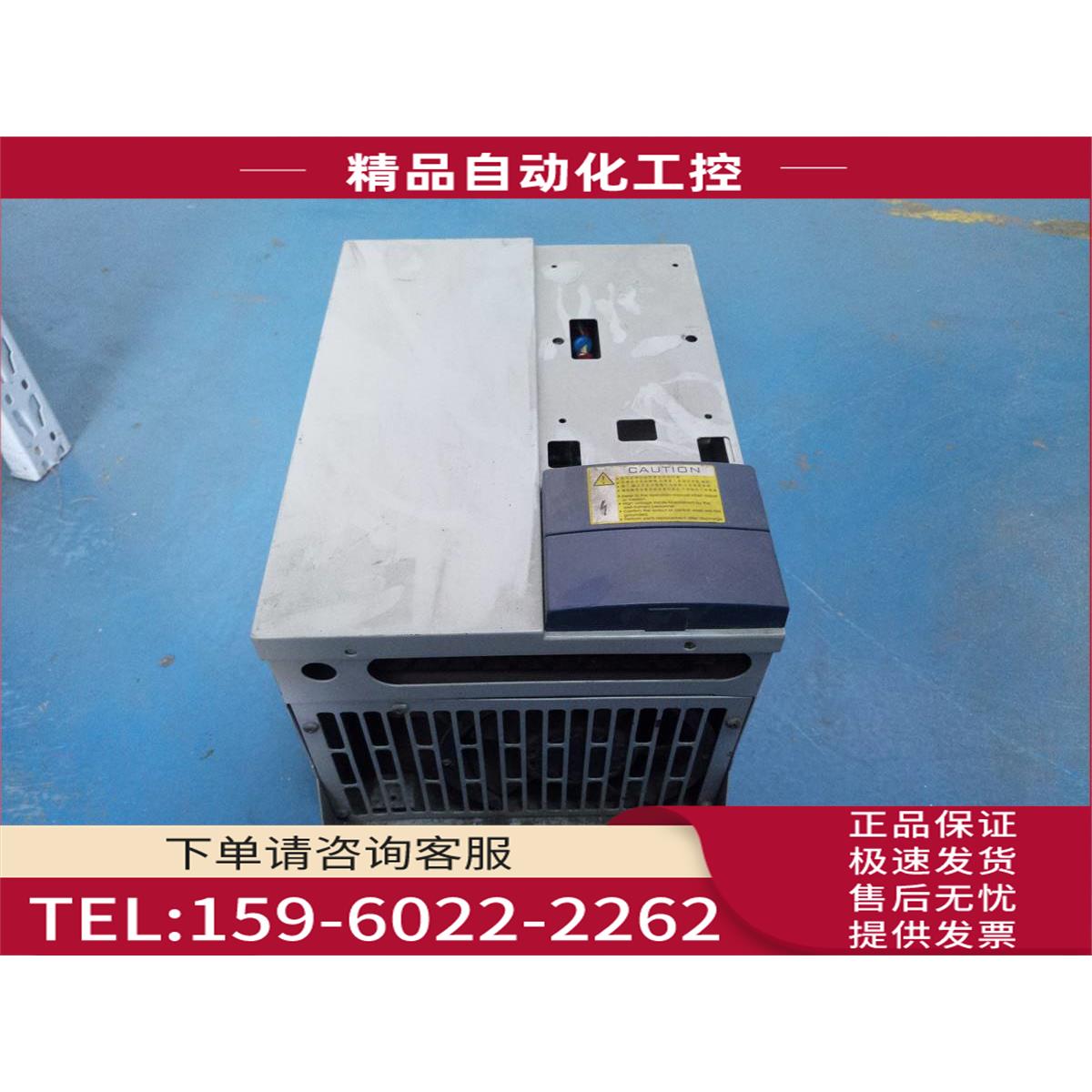 普传变频器 022F3 PI7800普传变频器 22KW 030F3 30KW【议价】