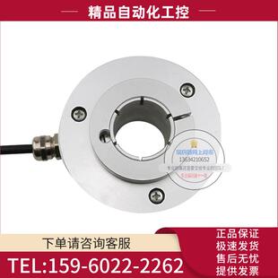 360 24L30S3PR H.861电梯 600 EL88P1024Z8 500编码 100 1000 器