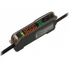 议价 光纤放大器 F80R F80RPN