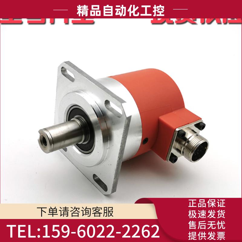 ZSF6.215-602Cw-20BZ1/24F光电编码器ROTARY ENCODE【议价】