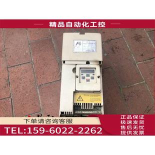 KEB科比变频器 1.2 7.5kw 包 14.F4.S1E 议价 3440