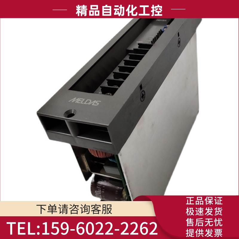 QX084-QX611-1-RK812-RK111B-RK112A-12-11-RK311-RK827 【议价】
