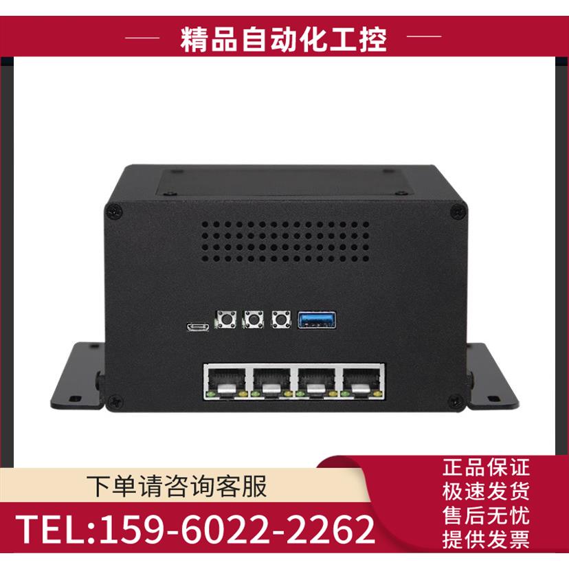 Jetson xavier AGX工控机，资料齐全，可以【议价】
