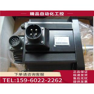 02ACA2C SGMPS 02ACA21 200w 议价 02A2A21 安川SGMPS