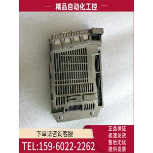 0AA3 伺服主板 6SL3121 1TE15 议价