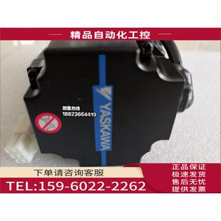 SGM7J 安川伺服电机 议价 04A7C6E