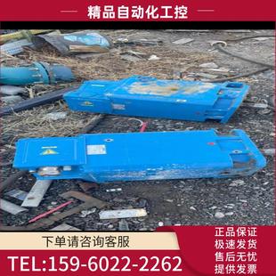 议价 西门子22kw 0BC0主轴电机 2ND33 1PH7163