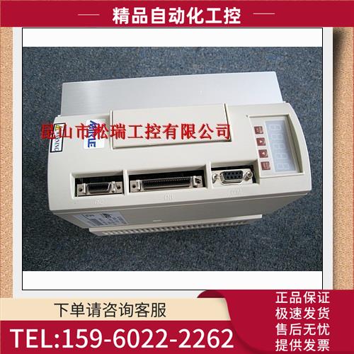 台湾 东伺服器 TSDA-75C 苏州【议价】