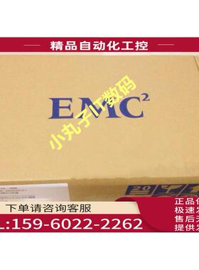 unity D4F-2SFXL2-1920 005053156 005053157 1.92T SSD 硬盘【议