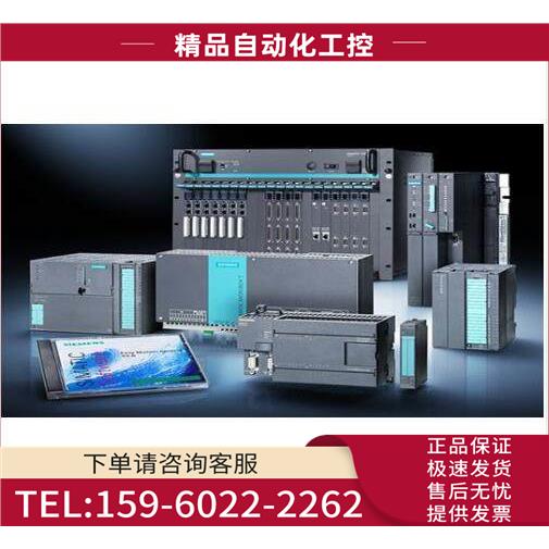 6ES7952-1AS00-0AA0RAM16 MB 6ES79521ASOOOAAO【议价】