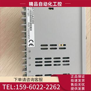 议价 为准 智能温度调节器C35TCCUA23D0