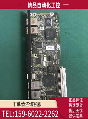 SEW变频器配件DHR41B MPRO-A 8225500.1B MAC-ID 00-F 69-06-16-3
