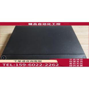 HDS3 双盘位16路高清H.265网络硬盘录像机 NVR2216 议价 上海