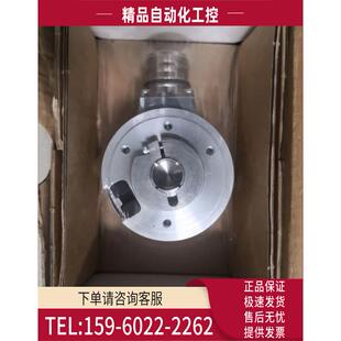 议价 堡盟编码 器 G24C BMMH BAUMER 13B2A 编码 58S