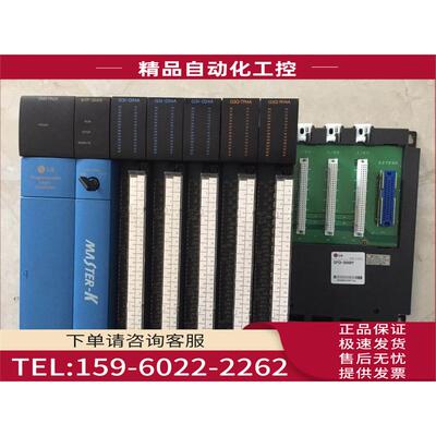 GM3-PA2A K7P-30AS G3I-D24A G3Q-RY4A/TR8A G3L-EUTB G3F-AD4B【