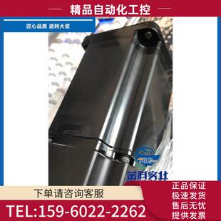 议价 0CA61 安川伺服SGMGH