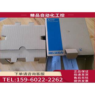 器 R88D 1SN08H ECT 议价