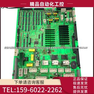 IOCB INV3 Q30003407原厂 日立电梯配件 议价 日立板