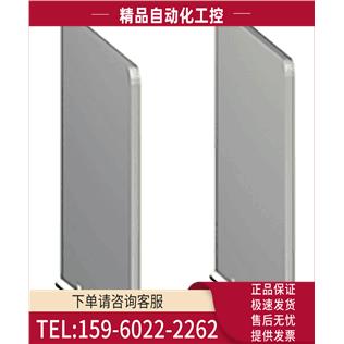 NSC100FASB2相间隔板3P用于NSC60/100【议价】