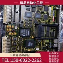 6DD1600-0BA1西门子CPU551模块，停产老型号，【议价】