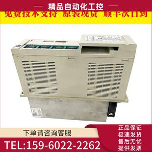 议价 MDS 伺服器数控机床配件出 3535