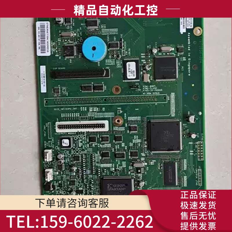 INTERMEC PX4I主板 PX6I主板 PM4I主板【议价】