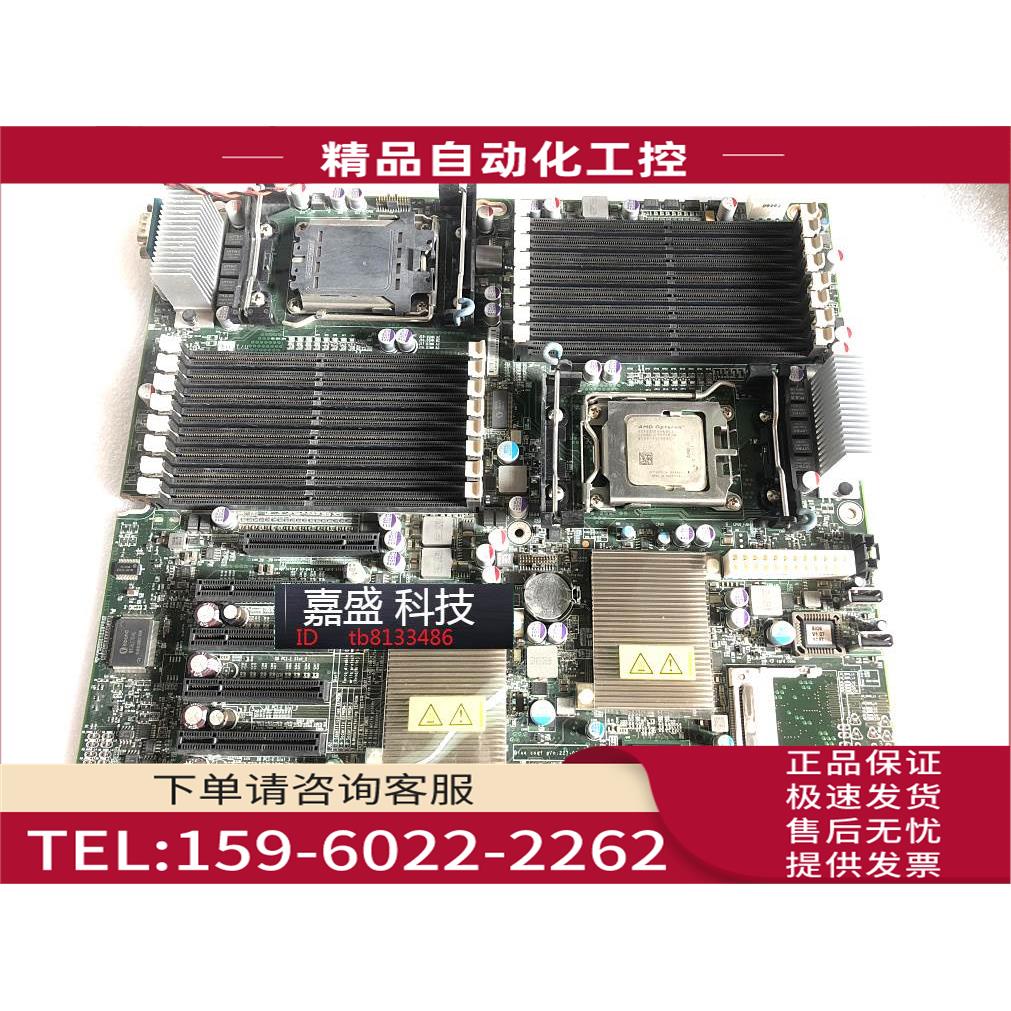Blue Coat T2215901 REV A09 版本 磁盘存储主板 可 【议价】
