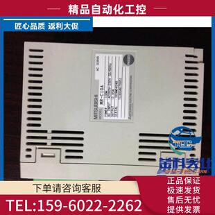 议价 09afc61100% 安川sgm7g