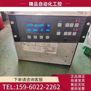 射频电源 SEREN赛恩 MC2 2887 议价