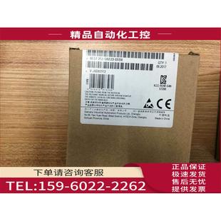 1AB23 200CN 222 保内 0XB8 212 6ES7 议价