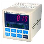 NMB美蓓亚Minebea称重显示表CSD-819C【议价】