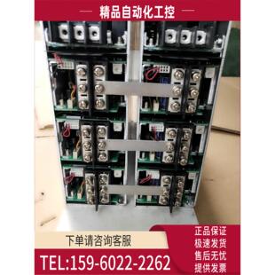 议价 源头货 贝克曼电源DXI800专用电源A60537