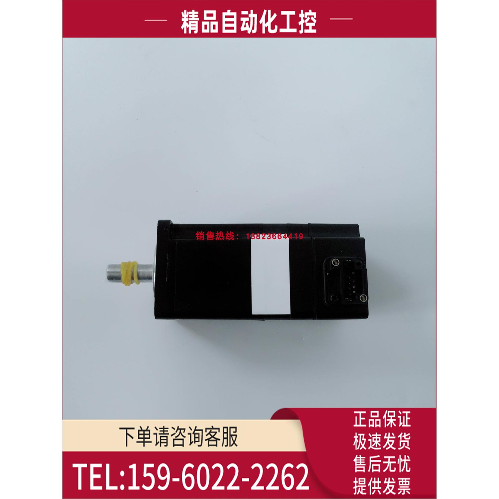 安川伺服电机 SGMJV-01ADA21 SGMJV-01ADA2C SGMJV-01AAAA61【议