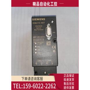 议价 6GK1 NET SIMATIC 500 3AA10