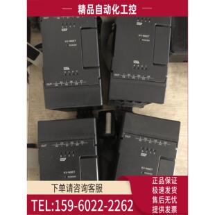 议价 N8ER新 N16EX N8ET N16ET