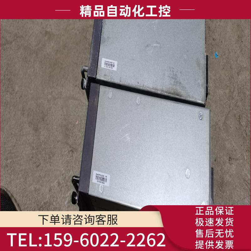 二手拆机MR700-3000ZR   MR450-3000Z【议价】
