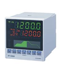 千野CHINO控制器KP1010C000-G0A、KP1020C、KP1030C、KP1050C【议
