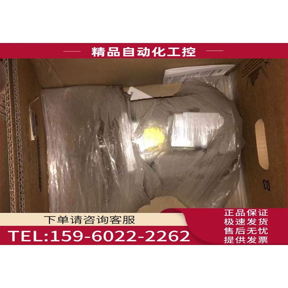 电机1FK7080-F71-1FH0 1FK7100-F71-1PGO 1FK7100-F71-1TG0【议价