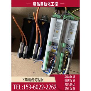 6.000 S60600..6SM37M S60100 DR2 000 09..DBL4N00950 科尔摩根