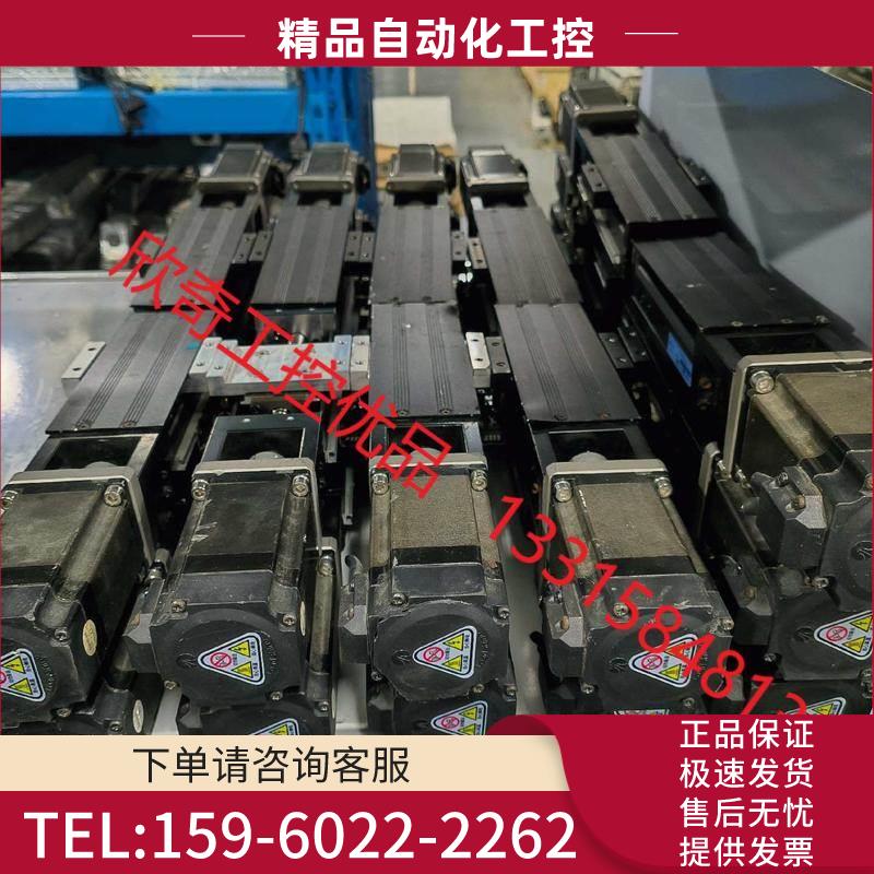 RT6004C-150A1-F0CS0 精密线性模组 大行【议价】