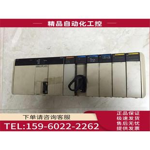 EV1 LK501 AD041 PA203 B7A02 议价 CQM1