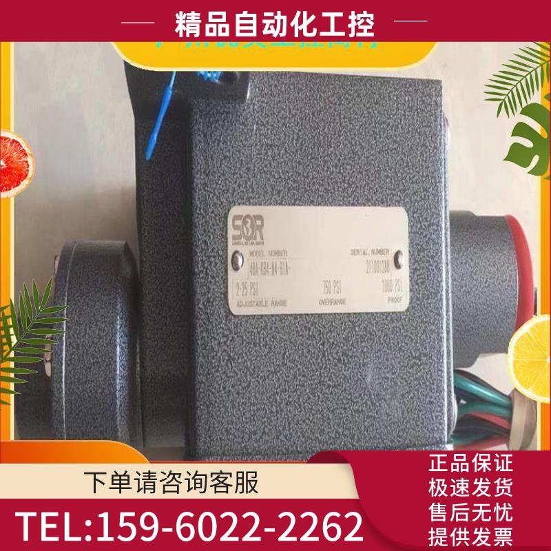 54NN-EE5-N4-C2A索尔开关5NN-K45-N4-F1A-XX3719NN-KK45-N1-F【议