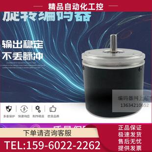 MS6008G MS6006G MS6005G 议价 1500BM