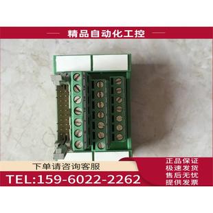 FLKS40 2962683 FLKS50 议价 2962696