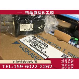 SGD7S 44AFC61 SGM7G 议价 330A00A YASKAWA