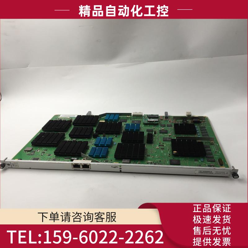 ALCATEL/XCEM-U 11BC33000228 300986049Z209【议价】