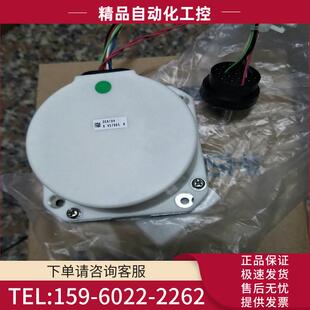 OSE104 器 议价 伺服编码