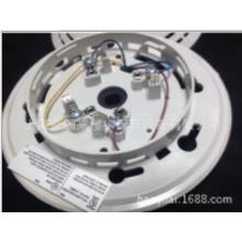 EST爱德华SIGA-AB4G智能特征探测器扬声底座【议价】