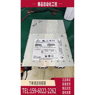 议价 ASTEC 电源MP1